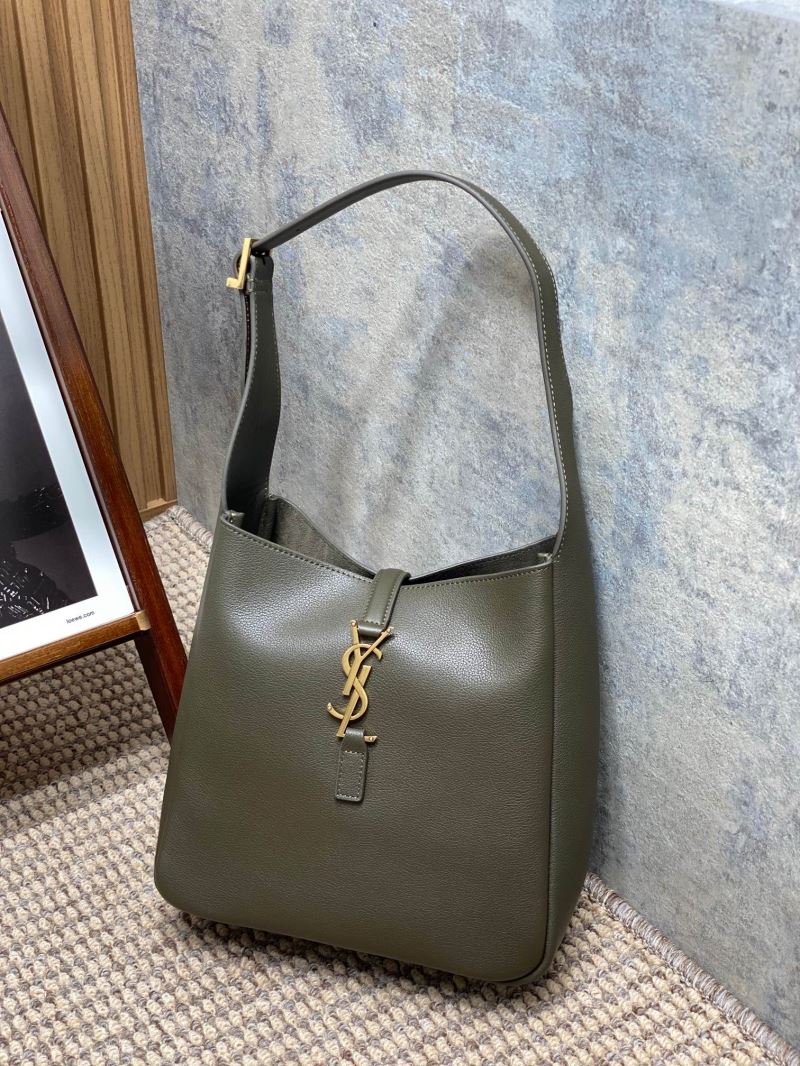 Y51 hobo bags